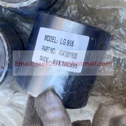 4043001508 BUSHING FOR SDLG WHEEL LOADER L955F L956F