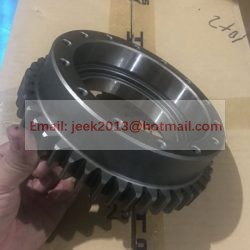 4110002525002 CONVERT GEAR FOR SDLG WHEEL LOADER