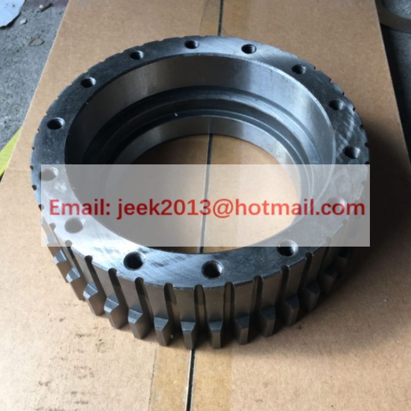 4110002525002 CONVERT GEAR FOR SDLG WHEEL LOADER