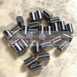 4110000076323 ROLLER GROUP FOR SDLG LG938 WHEEL LOADER