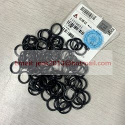 11210601 O-RING FOR SDLG EXCAVATOR PARTS