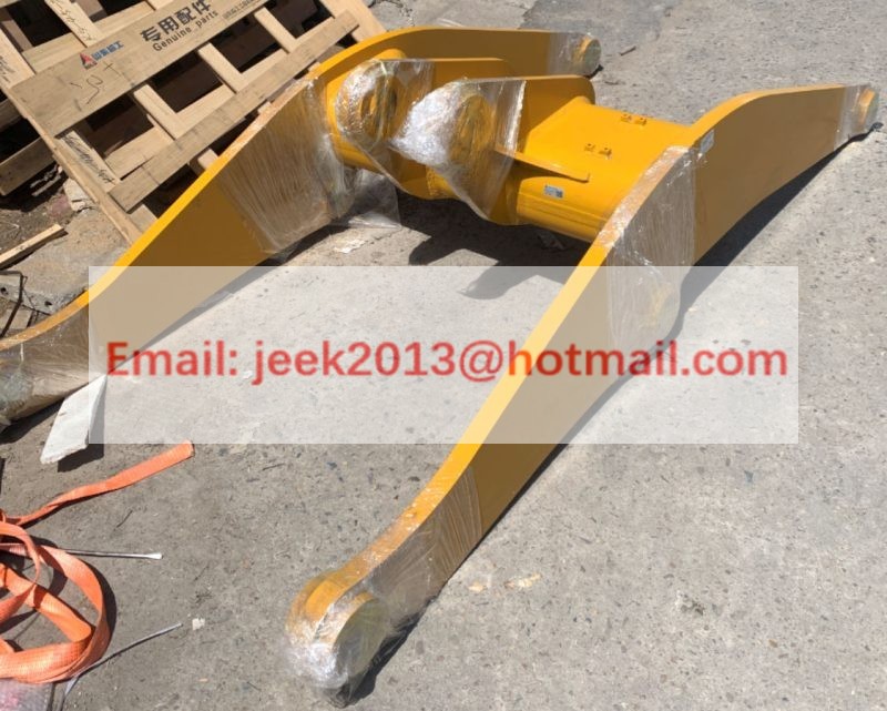 29150022912 LIFTING ARM FOR SDLG L956F L955F WHEEL LOADER