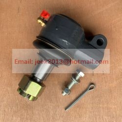 24C0373 BALL JOINT ASSY FOR LIUGONG MOTOR GRADER