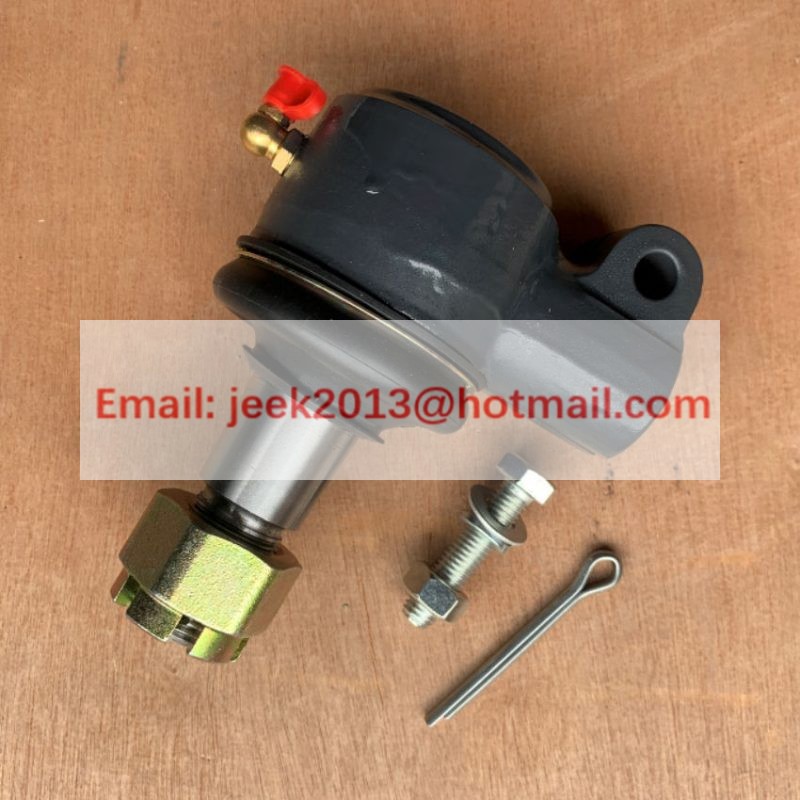 24C0373 BALL JOINT ASSY FOR LIUGONG MOTOR GRADER