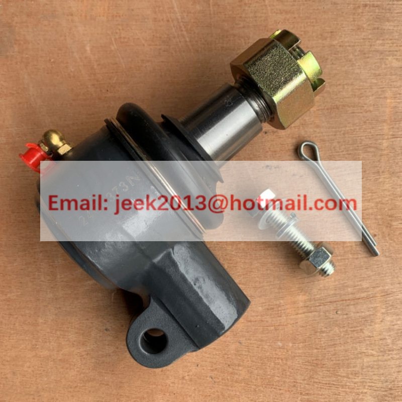 24C0373 BALL JOINT ASSY FOR LIUGONG MOTOR GRADER