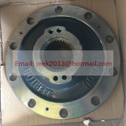 SP109922 SPLINED HUB FOR LIUGONG MOTOR GRADER