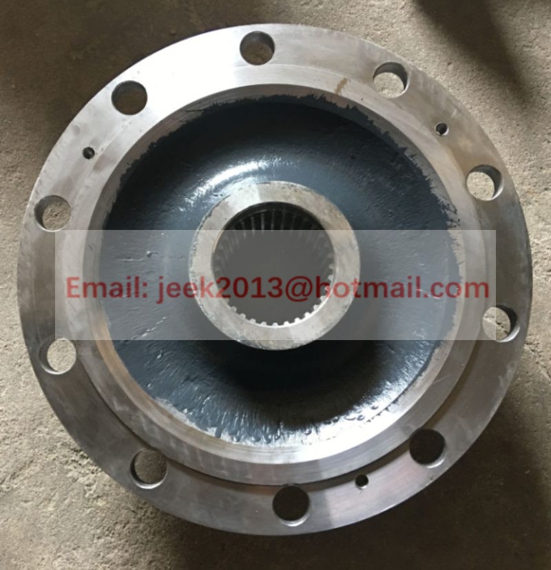 SP109922 SPLINED HUB FOR LIUGONG MOTOR GRADER