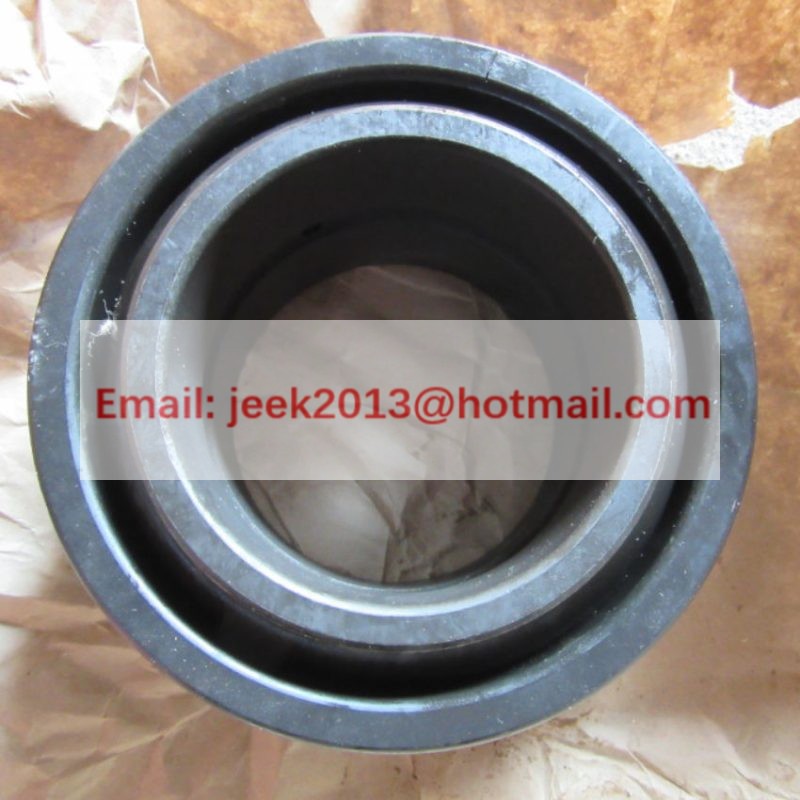 25B0091 BEARING FOR LIUGONG WHEEL LOADER