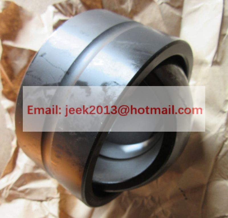 25B0091 BEARING FOR LIUGONG WHEEL LOADER