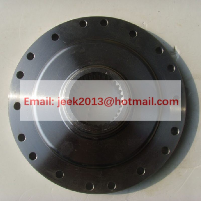 3030900103 PRESSURE DISC FOR SDLG WHEEL LOADER L955F L956F