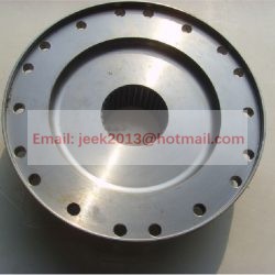 3030900103 PRESSURE DISC FOR SDLG WHEEL LOADER L955F L956F