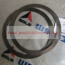 29050012731 SHIM WASHER FOR SDLG WHEEL LOADER L955F L956F