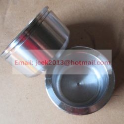 50A0009 BRAKE PISTON FOR LIUGONG WHEEL LOADER