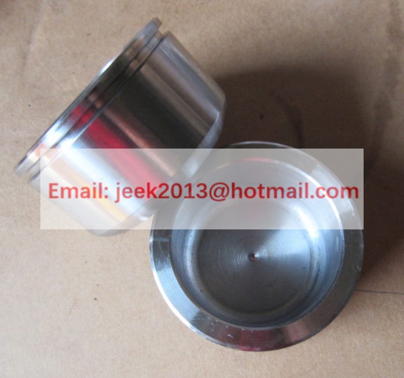 50A0009 BRAKE PISTON FOR LIUGONG WHEEL LOADER