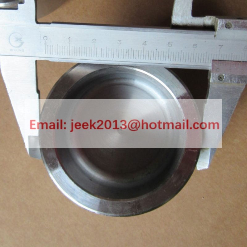 50A0009 BRAKE PISTON FOR LIUGONG WHEEL LOADER