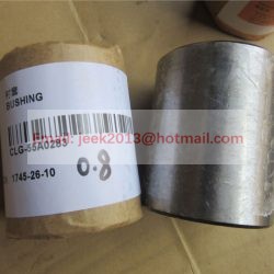 55A0283 BUSHING FOR LIUGONG WHEEL LOADER