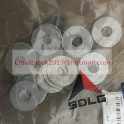 4015000426 WASHER FOR SDLG WHEEL LOADER