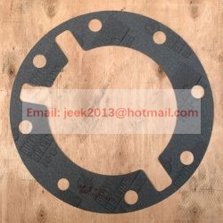 29070000261 GASKET FOR SDLG L956F WHEEL LOADER