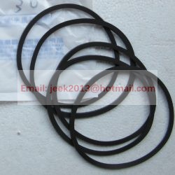 0750112141 SEAL RING FOR YD13 TRANSMISSION