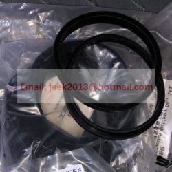 4120001739096 SEALING RING FOR SDLG WHEEL LOADER