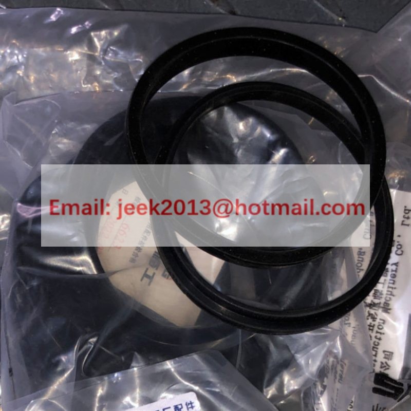 4120001739096 SEALING RING FOR SDLG WHEEL LOADER