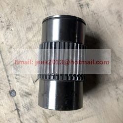 4110000076392 SHAFT FOR SDLG WHEEL LOADER