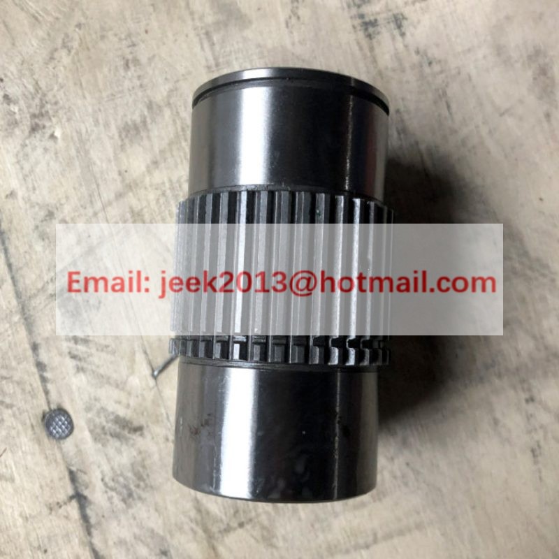 4110000076392 SHAFT FOR SDLG WHEEL LOADER