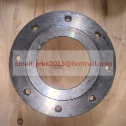 53A0060 53A0155 LOWER COVER FOR LIUGONG CLG856 WHEEL LOADER