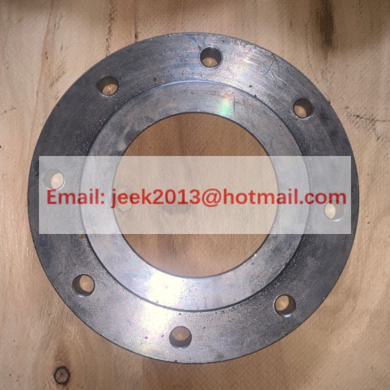 53A0060 53A0155 LOWER COVER FOR LIUGONG CLG856 WHEEL LOADER