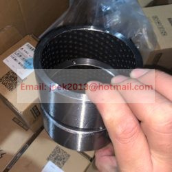 4043000027 BUSHING FOR SDLG WHEEL LOADER L955F L956F