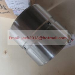 4043000027 BUSHING FOR SDLG LG956L WHEEL LOADER