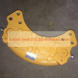 4110000496 BRAKE CALIPER ASSY FOR SDLG WHEEL LOADER