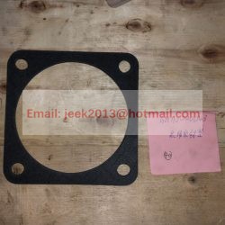 29110000043 PUMP GASKET FOR SDLG WHEEL LOADER L955F L956F