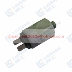 30B0222 PRESSURE SWITCH 0.3MPA FOR LIUGONG CLG842 WHEEL LOADER