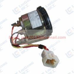 35V0009 FUEL GAUGE FOR LIUGONG WHEEL LOADER 35V0014