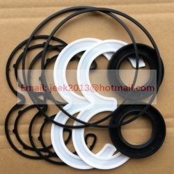 4120001803002 PUMP SEALING KIT FOR SDLG WHEEL LOADER