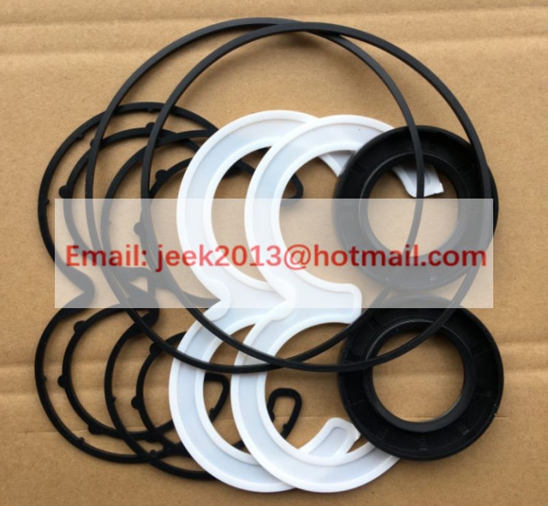 4120001803002 PUMP SEALING KIT FOR SDLG WHEEL LOADER