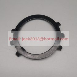 SP109899 WASHER FOR LIUGONG MOTOR GRADER