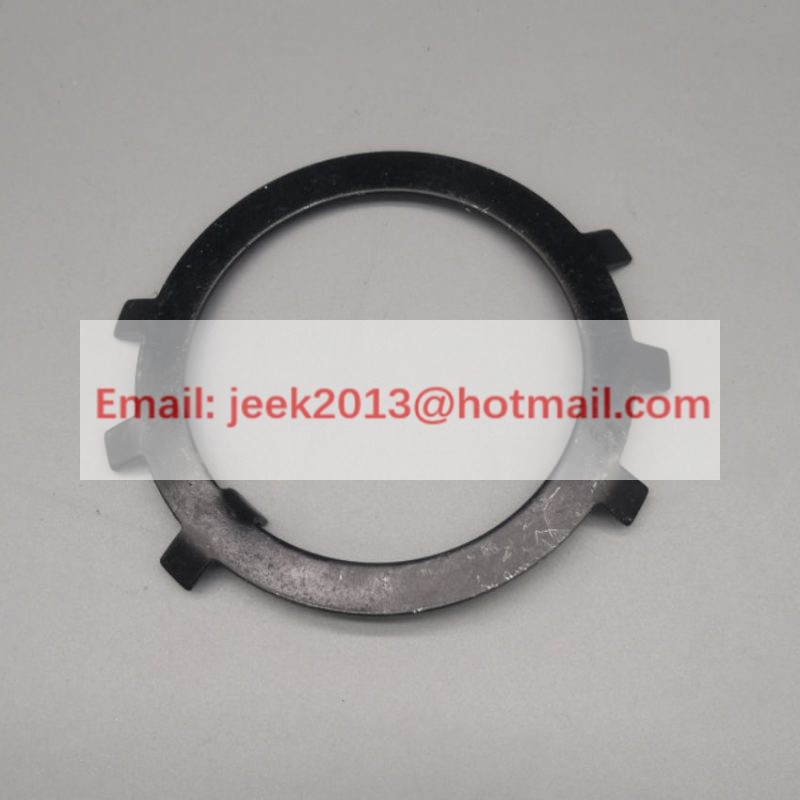 SP109899 WASHER FOR LIUGONG MOTOR GRADER