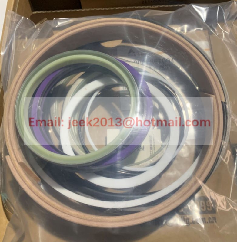 4120007577003 O-ring FOR SDLG L956F WHEEL LOADER