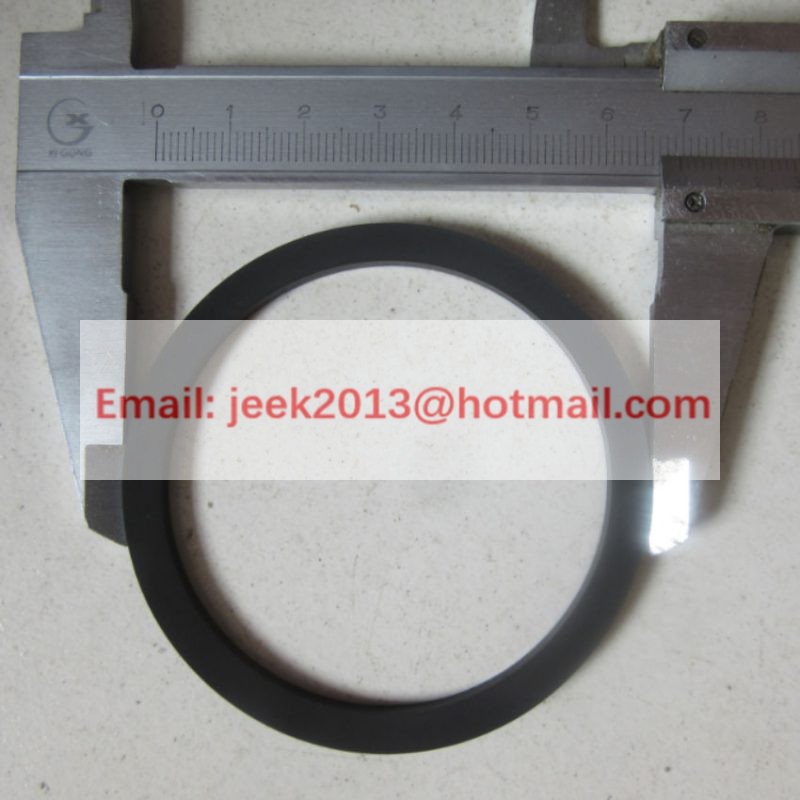 0750112140 SEAL RING FOR YD13 TRANSMISSION