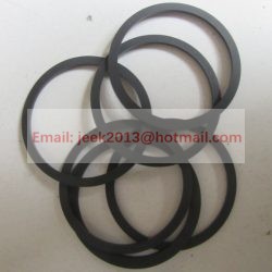 0750112140 SEAL RING FOR YD13 TRANSMISSION