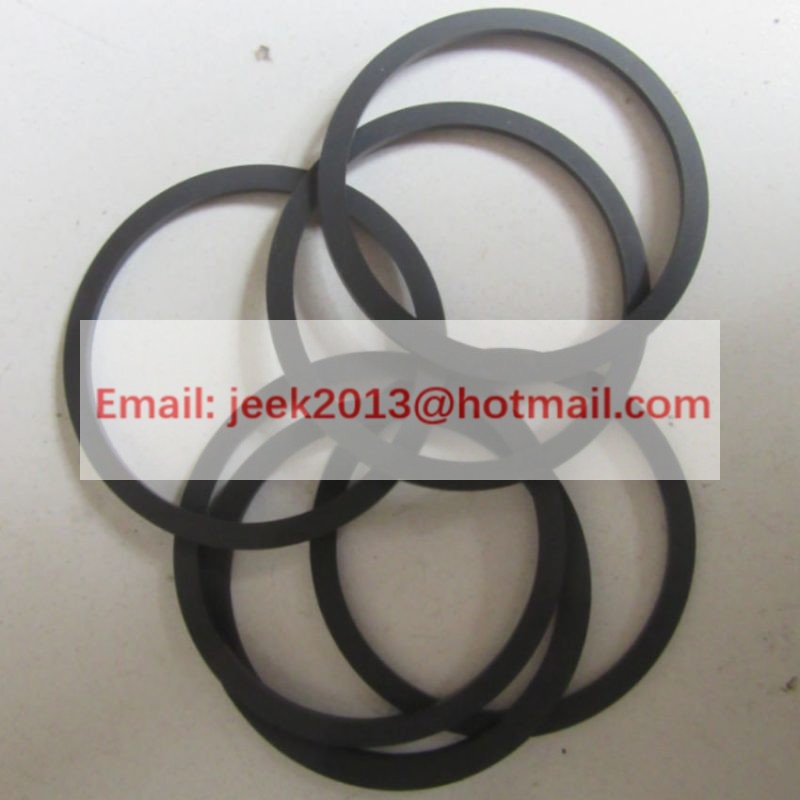 0750112140 SEAL RING FOR YD13 TRANSMISSION