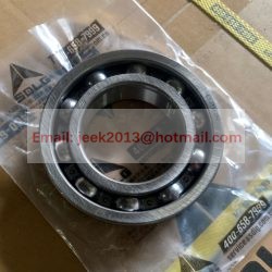 4021000019 BALL BEARING FOR SDLG WHEEL LOADER L955F L956F