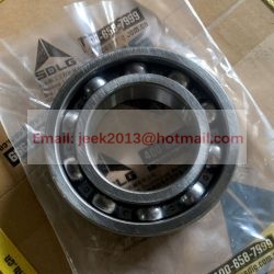 4021000019 BALL BEARING FOR SDLG WHEEL LOADER L955F L956F