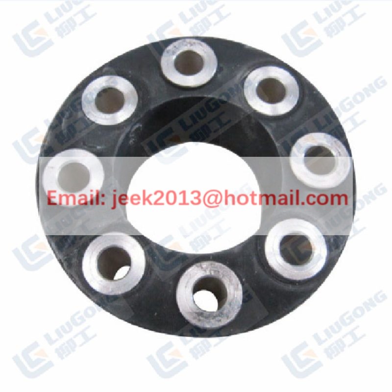 35W0034 COUPLING FOR LIUGONG ROAD ROLLER 35W0047