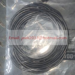 4030000303 O-RING FOR SDLG WHEEL LOADER L955F L956F