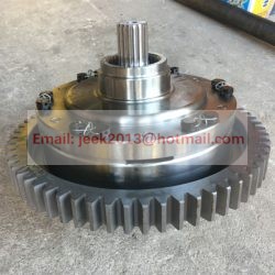 42C0096 DIRECT GEAR ASSY FOR LIUGONG ZL50C WHEEL LOADER