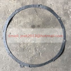 29050011321 GASKET FOR SDLG L956F WHEEL LOADER