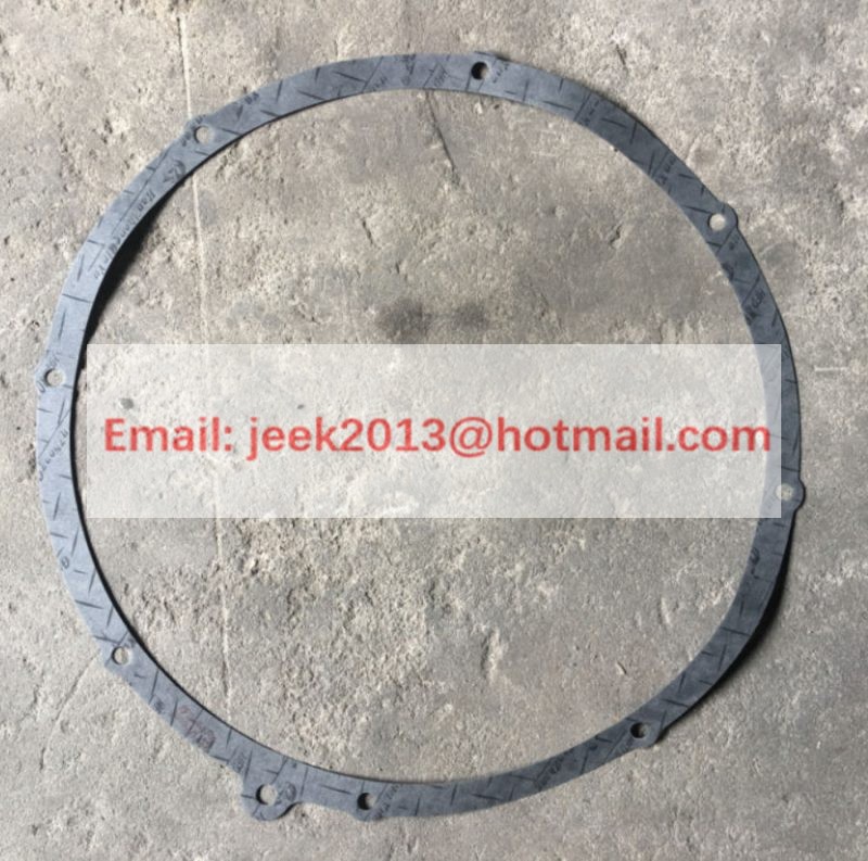 29050011321 GASKET FOR SDLG L956F WHEEL LOADER